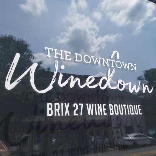 37024725_277246372833101_8302358386612109312_n