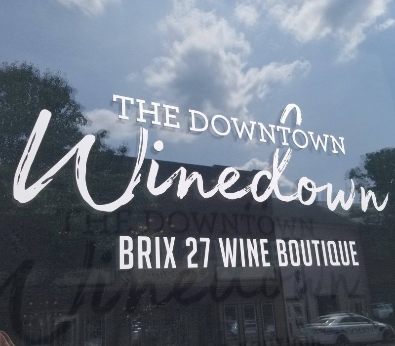 37024725_277246372833101_8302358386612109312_n