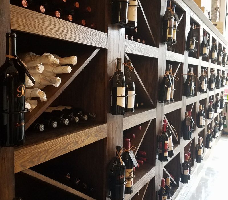 475805044_1386946918944566_7273248656874965727_n