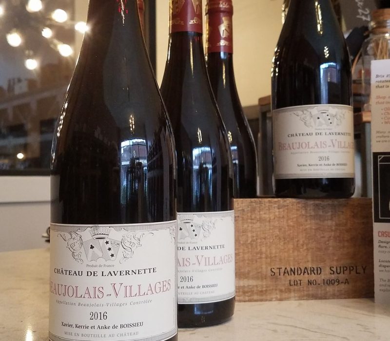 486354307_1752345338656523_4796500741247511216_n