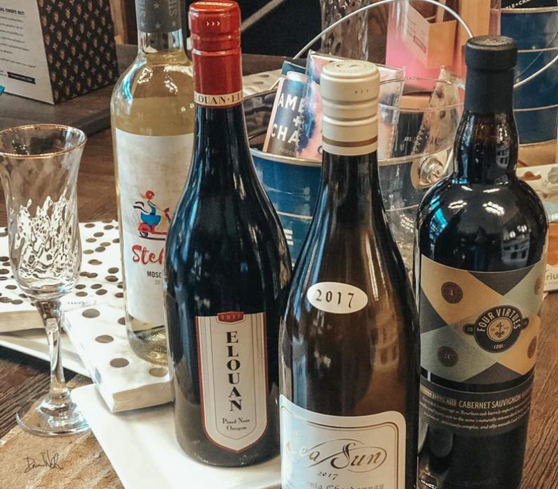 83138955_600410757183326_2126828591927787520_n