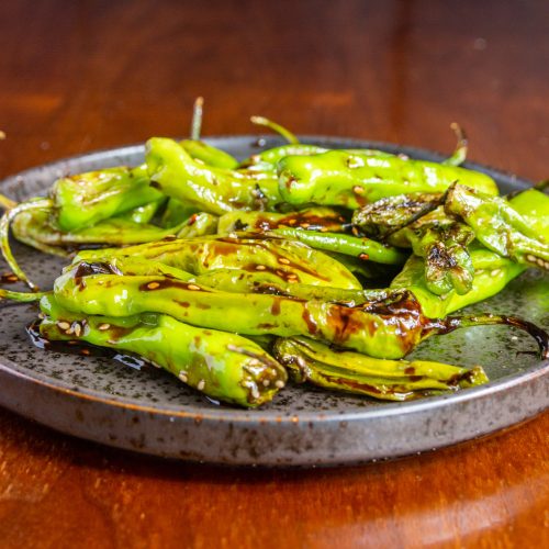 Blistered_Shishitos_20220809_032