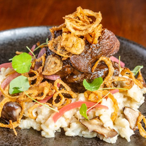 Braised_Short_Rib_20220809_036