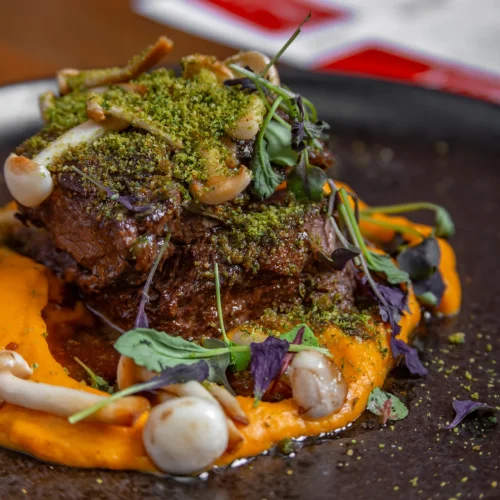 Brix27_BraisedShortRib2