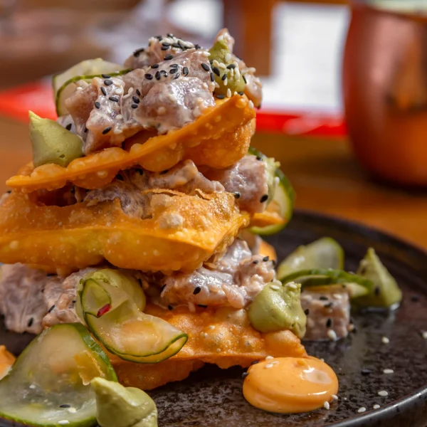 Brix27_YellowfinTuna2