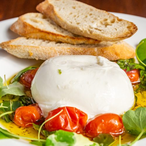 Burrata_20220809_040