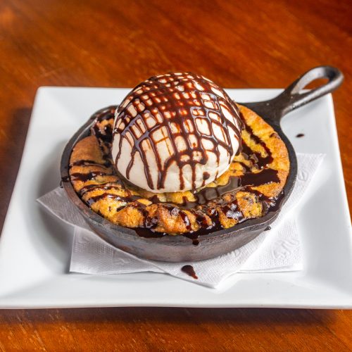 Cast_Iron_Cookie_20220809_042