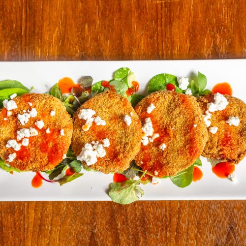 Fried_Green_Tomatoes_20220809_061