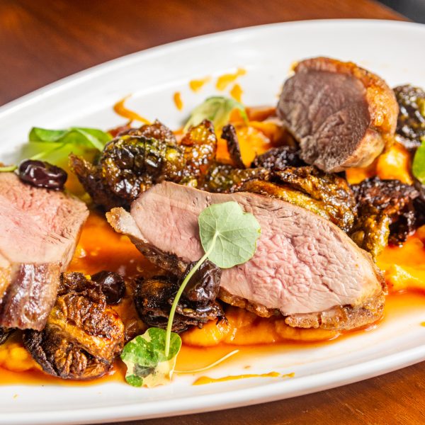 Pan_Seared_Duckbreast_20220809_099