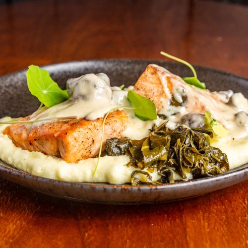 Pan_Seared_Salmon_20220809_102