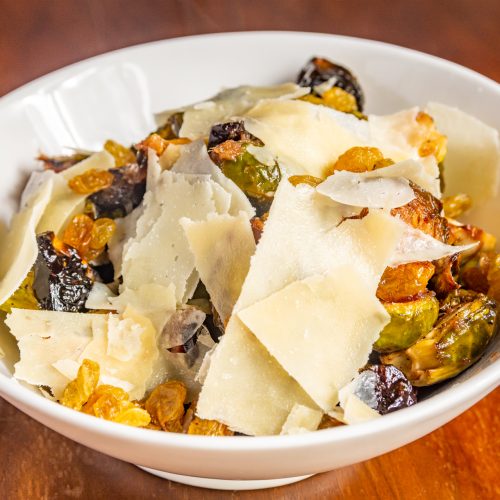Roasted_Brussel_Sprouts_20220809_111