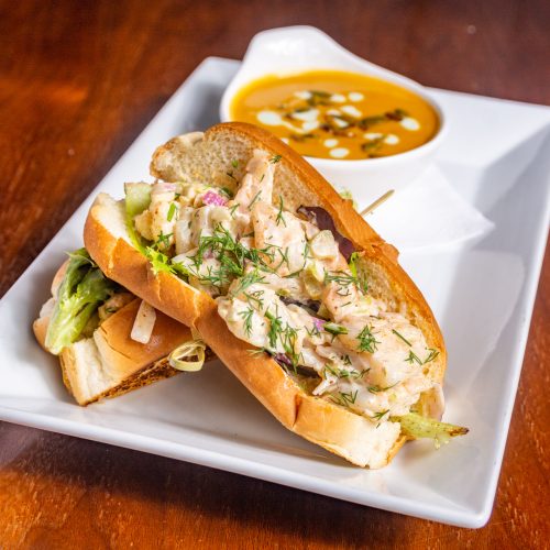 Shrimp_Salad_On_Roll_20220809_121