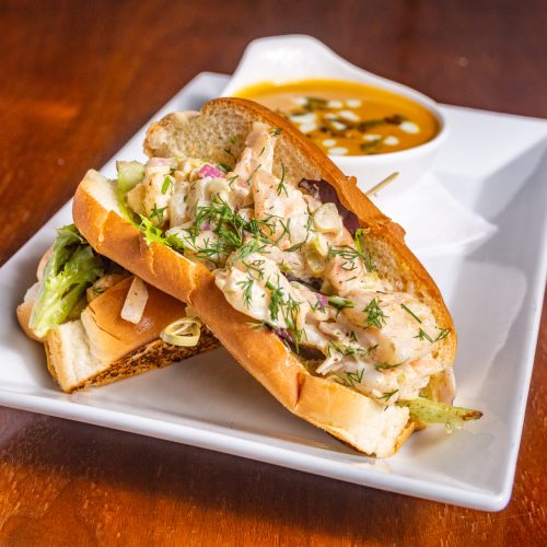 Shrimp_Salad_On_Roll_20220809_122