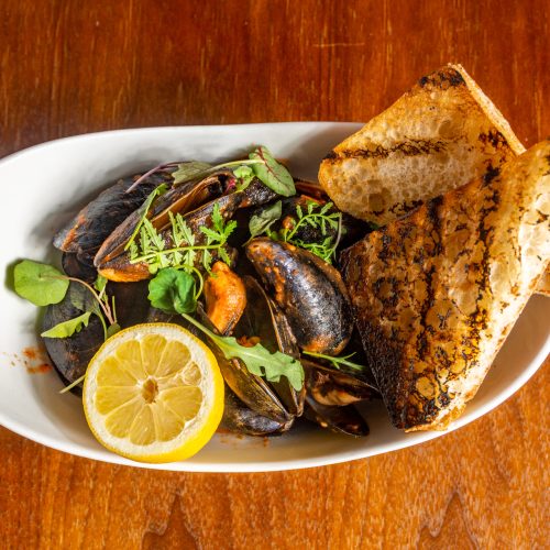 Steamed_Mussels_20220809_124