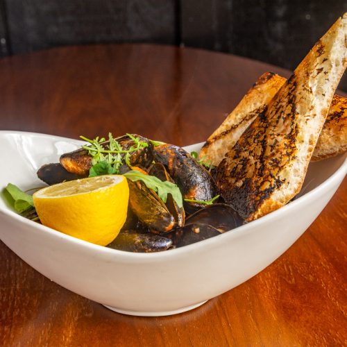 Steamed_Mussels_20220809_126