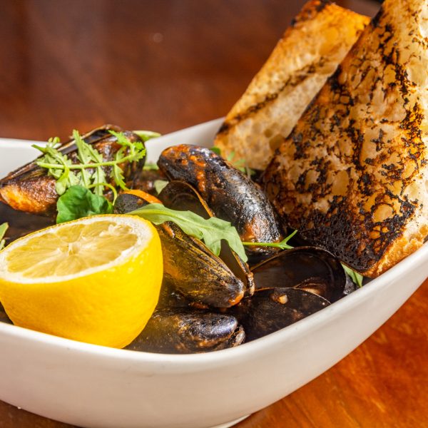 Steamed_Mussels_20220809_127